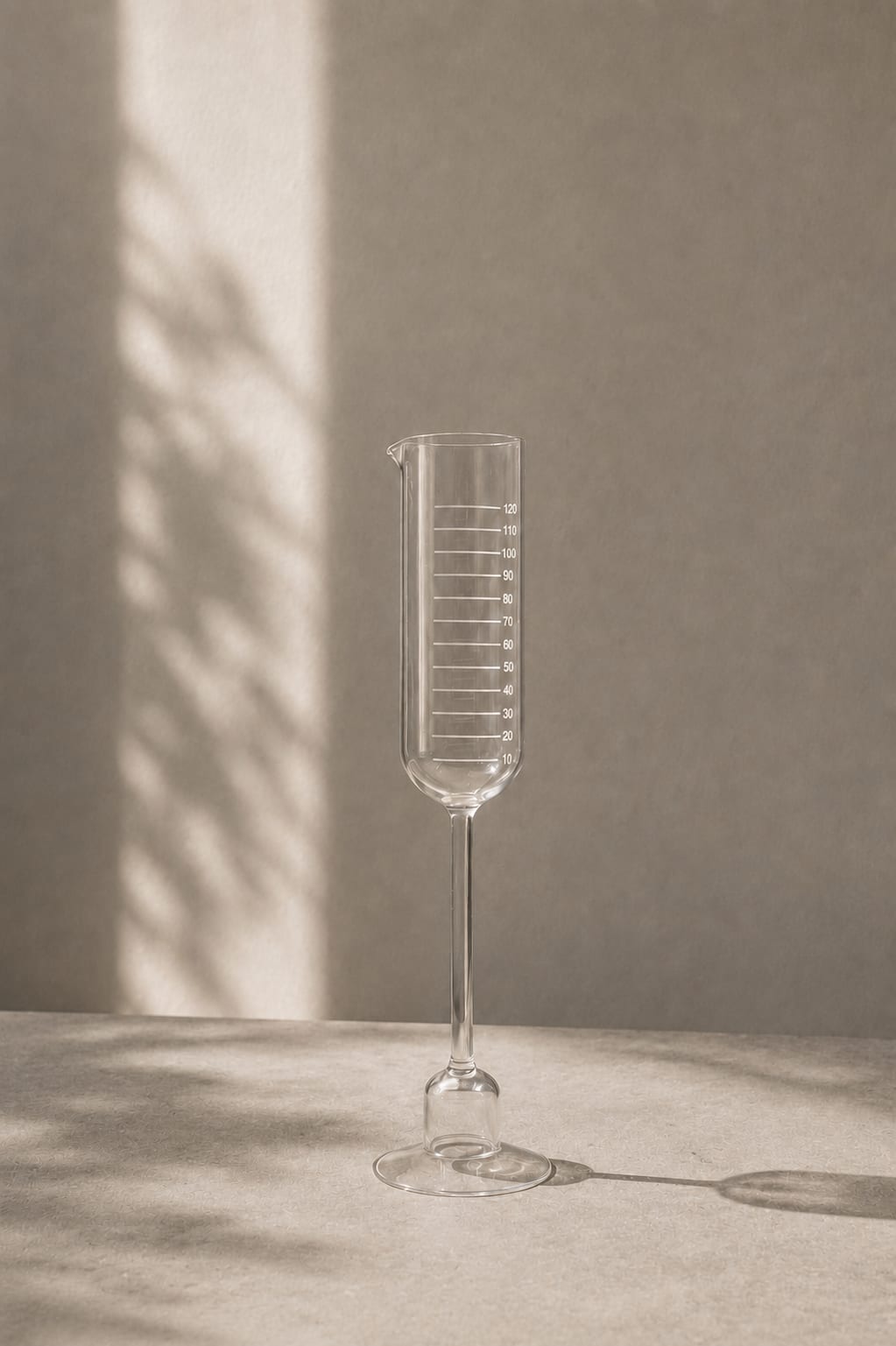 Par de Taças Cacilda Flute Champagne 120ml