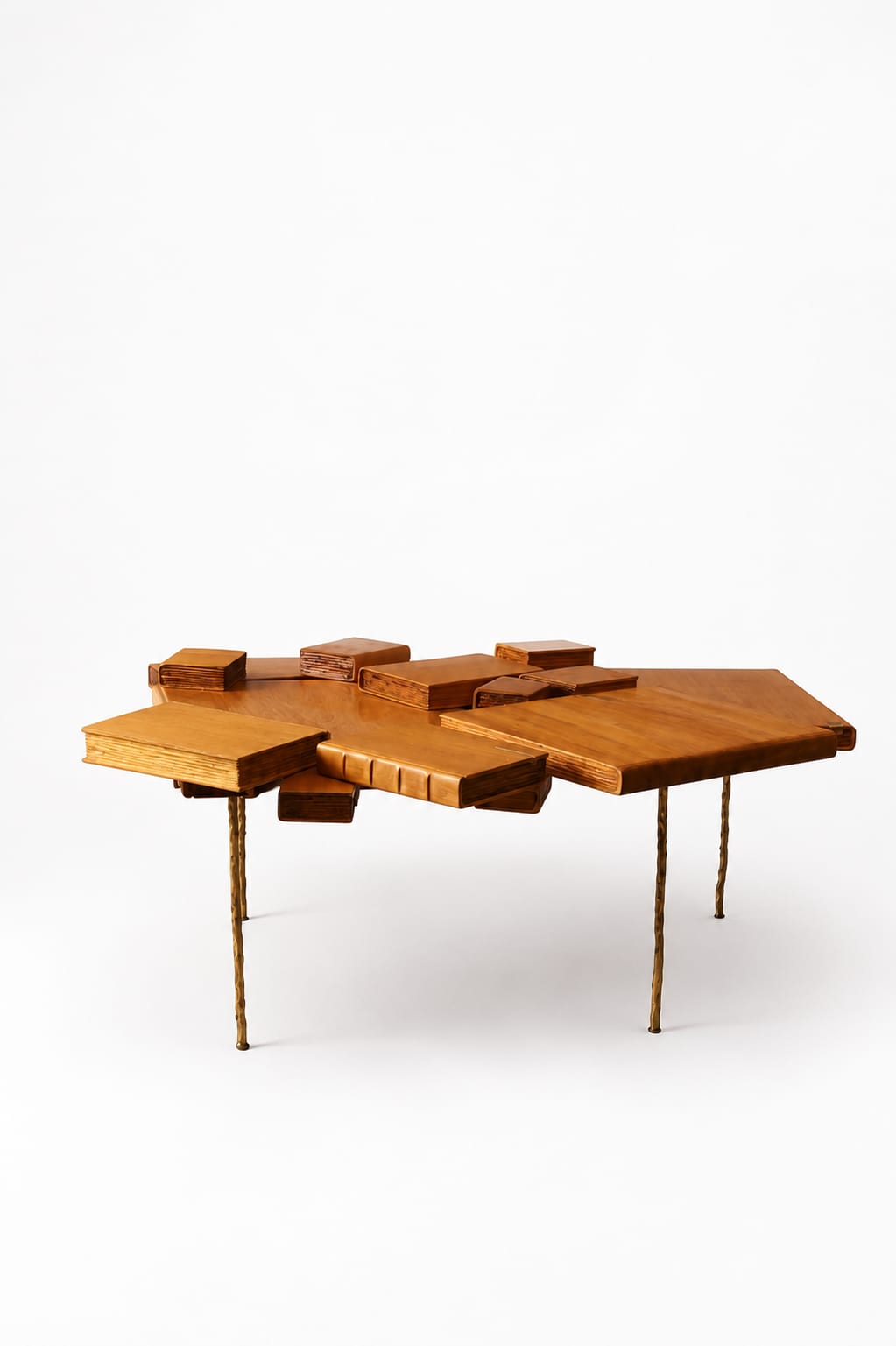 Mesa Byblos