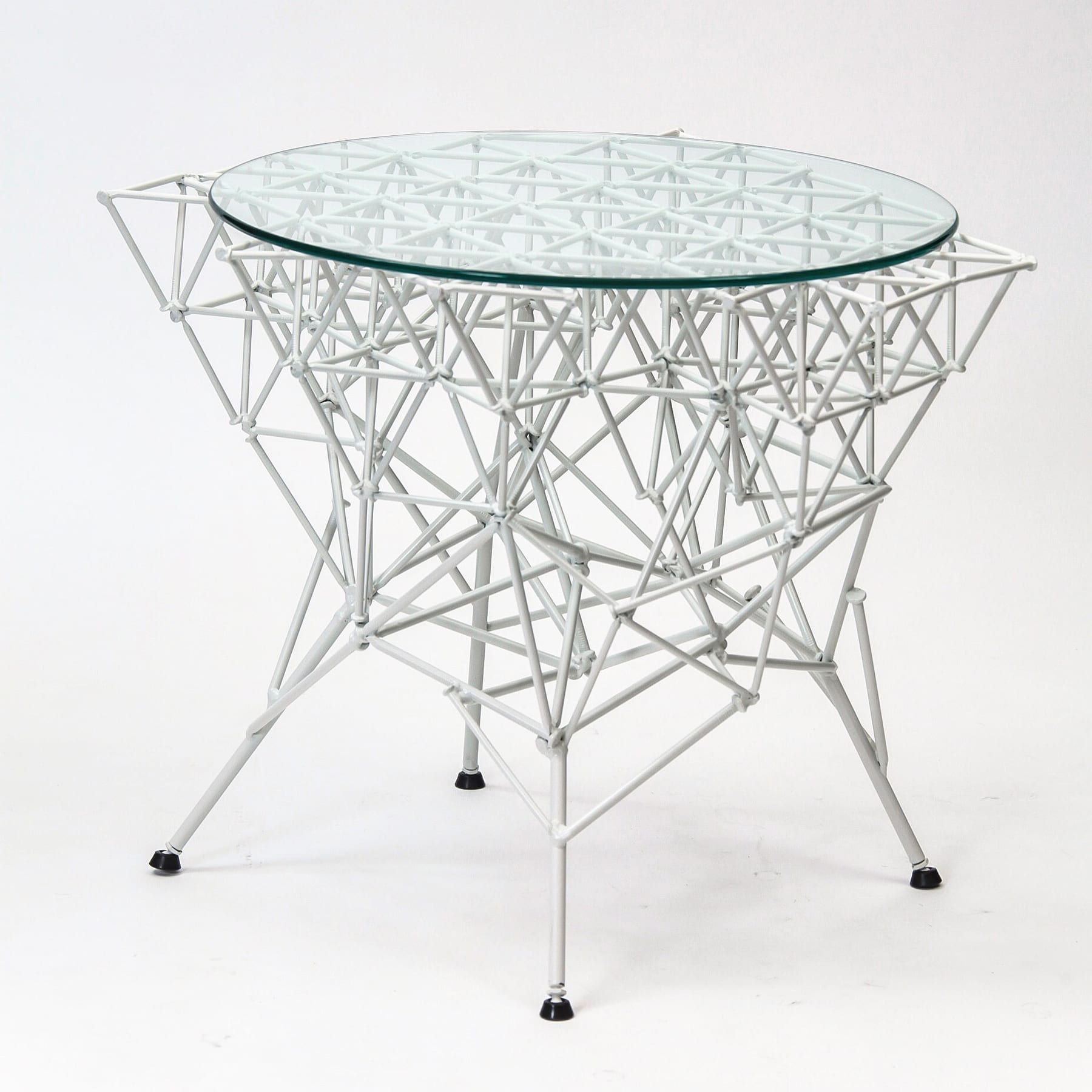 Mesa Lateral EE2242 — vista 2