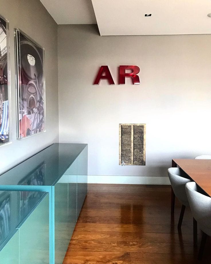 Respir-AR