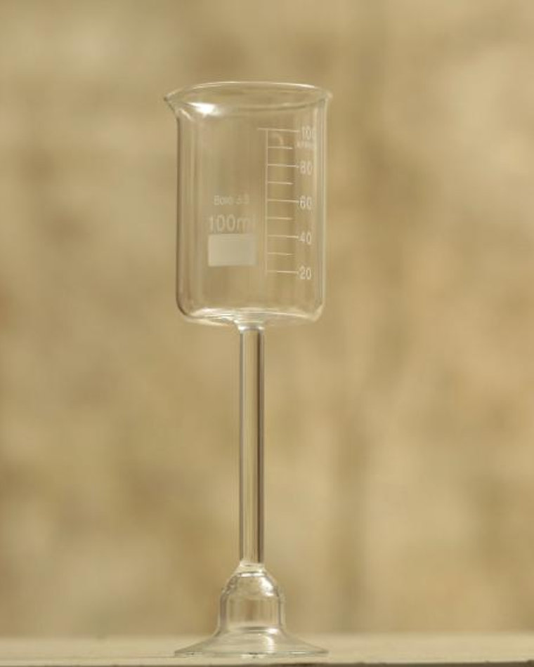 Par de Taças Cacilda 100ml